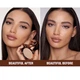 Компактна міні пудра Charlotte Tilbury Mini Airbrush Flawless Finish Setting Powder, 2 Medium Travel, 3,4g - зображення 3