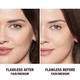 Финишная пудра Airbrush Brightening Flawless Finish FAIR - MEDIUM 9g - изображение 4