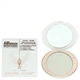 Финишная пудра Airbrush Brightening Flawless Finish FAIR - MEDIUM 9g - изображение 6