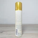 Дезодорант для чоловіків BEAUTIMATIC Aqua Di Rio 75 мл (X-851) - зображення 3
