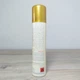 Дезодорант для чоловіків BEAUTIMATIC Aqua Di Rio 75 мл (X-851) - зображення 4