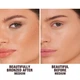 Бронзер Charlotte Tilbury Beautiful Skin Sun-kissed Glow Bronzer - 2 Medium, 21 г - изображение 2