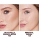Бронзер Charlotte Tilbury Beautiful Skin Sun-kissed Glow Bronzer - 1 Fair, 21 г - зображення 2