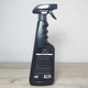 Полироль для кузова SOFT99 Luxury Gloss 500 мл Жидкий воск (X-836) - изображение 4