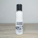 Поліроль для фар Lamp Repair Fluid 100 ml Засіб для полірування фар (X-982) - зображення 1