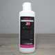 Кондиціонер для волосся Redwood Magical Hair Conditioner 170 г зволожуючий догляд для м'якості та блиску волосся - зображення 3