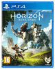 Игра Sony PlayStation 4 Horizon Zero Dawn Русская Озвучка - изображение 1