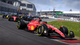 Игра Sony PlayStation 4 F1 2022 Русские Субтитры Б/У - изображение 6