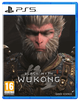Игра для PS5 Black Myth: Wukong PS5 (5056635611864) - изображение 1