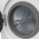 Стиральная машина полногабаритная Gorenje W1NHPI84AS/UA - изображение 3