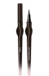 Маркер для брів Bless Beauty Micro Brow Liner [01 - Brunette] (5910960041010) - изображение 1