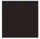 Маркер для брів Bless Beauty Micro Brow Liner [04 - Dark Brunette] (5910960041041) - изображение 2