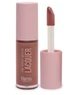 Блиск для губ Bless Beauty Lacquer Lip Vinyl Gloss [02] (5900960022027) - изображение 1