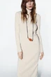 Плаття Zara 1058/156/711 L - зображення 2