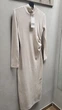 Плаття Zara 1058/156/711 L - зображення 9