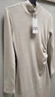 Плаття Zara 1058/156/711 L - зображення 10
