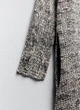 Сукня міді Zara 3500/001 S - зображення 6