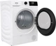 Сушильная машина GORENJE DHNE82/UA - изображение 5