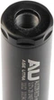 Саундмодератор Ase Utra ECO кал. 22 LR. Резьба - 1/2"-28 - изображение 2
