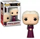 Фигурка Фанко Рейнира Таргариен Дом Дракона №16 House of Dragon Rhaenyra Targaryen Funko 79720 - изображение 1