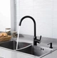Смеситель для кухни Gappo G4003-6 - изображение 2