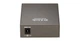 Медиаконвертер D-Link DMC-G01LC SFP - изображение 2