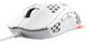 Компьютерная мышь Trust GXT 928 Helox проводная белая - изображение 3