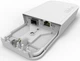Медиаконвертер MikroTik RBFTC11 1xGE 1xSFP - изображение 3