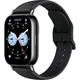 Смарт-часы Redmi Watch 5 Lite BHR8789GL Black - изображение 1