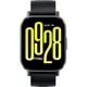Смарт-часы Redmi Watch 5 Active BHR8784GL Black - изображение 2