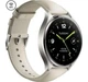 Смарт-часы Xiaomi Watch 2 BHR9306GL Titan White Strap - изображение 2