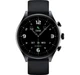 Смарт-годинник Black Shark S1 Classic BS-S1C Black - зображення 1