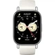 Смарт-часы Redmi Watch 5 Lite BHR8791GL Gold - изображение 1