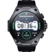 Смарт-часы Black Shark S1 Pro BS-S1 Black - изображение 1