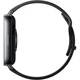 Смарт-часы Redmi Watch 5 Active BHR8784GL Black - изображение 4