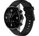 Смарт-годинник Black Shark S1 Classic BS-S1C Black - зображення 3