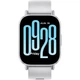 Смарт-часы Redmi Watch 5 Active BHR8790GL Silver - изображение 2