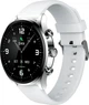 Смарт-часы Black Shark S1 Classic BS-S1C Silver - изображение 3