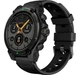 Смарт-годинник Black Shark GS3 BS-GS3 Black - зображення 3