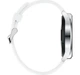 Смарт-часы Black Shark S1 Classic BS-S1C Silver - изображение 5