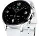 Смарт-часы Black Shark S1 Classic BS-S1C Silver - изображение 7