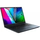 Ноутбук Asus VivoBook Pro 14 OLED K3400PH, (K3400PH-KM009T) 14" WQXGA 90Гц / Intel Core i5-11300H / RAM 8 ГБ / SSD 512 ГБ / GTX 1650 - изображение 2