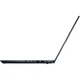 Ноутбук Asus VivoBook Pro 14 OLED K3400PH, (K3400PH-KM009T) 14" WQXGA 90Гц / Intel Core i5-11300H / RAM 8 ГБ / SSD 512 ГБ / GTX 1650 - изображение 6