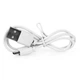 Пляшка-блендер портативний Stenson R32307 заряджається від USB - зображення 5