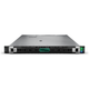 Сервер HPE ProLiant DL360 G11 Intel Xeon Silver 4410Y/32GB (P51930-421) - изображение 1