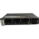 Система розподілу струму Huawei ETP48200-B2A1 10кВТ/3 фази (01074710-001) - зображення 1