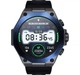Смарт-годинник Black Shark S1 Pro BS-S1 Blue - зображення 1