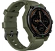 Смарт-часы Black Shark GS3 BS-GS3 Green - изображение 2