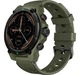 Смарт-часы Black Shark GS3 BS-GS3 Green - изображение 3