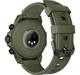 Смарт-часы Black Shark GS3 BS-GS3 Green - изображение 4